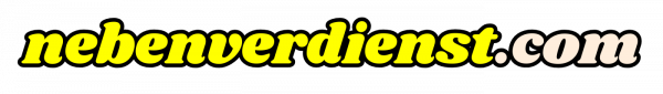 Geld verdienen durch Website Testing