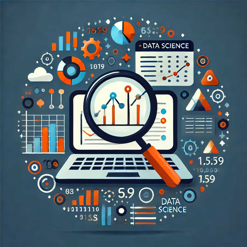 Data Science