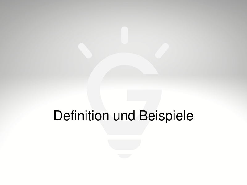 24/7-Arbeit